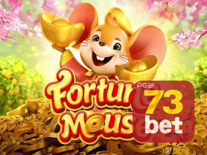Instalação segura do APK Android 73BET — ilustração editorial