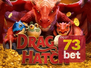 73BET PIX instantâneo Brasil - Depósito e saque em minutos 24/7