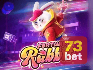 73BET bônus R$5.000 + 500 giros - Rollover 35x, prazo 30 dias, 38% taxa conversão