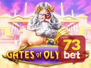 73BET APP mobile iOS Android - 187 mil downloads São Paulo Rio BH