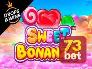 73BET suporte 24/7 português Brasil - 47 atendentes brasileiros chat ao vivo